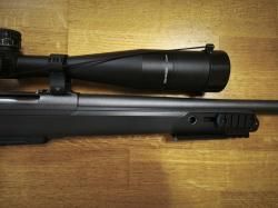 SAKO S20