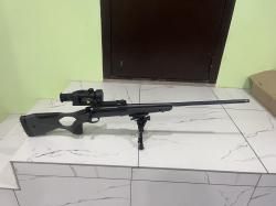 Сако S20