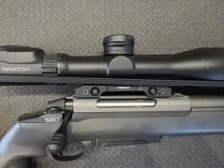 Sako S20