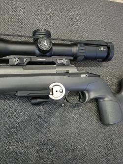 Sako S20
