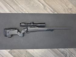 Sako S20