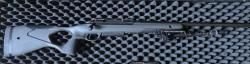 Sako S20