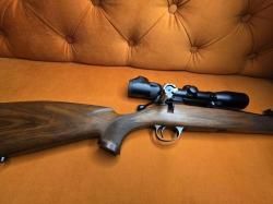 Sako s85 308win