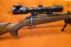 Sako s85 308win
