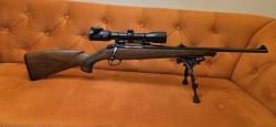 Sako s85 308win