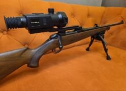 Sako s85 308win
