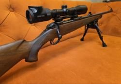 Sako s85 308win