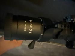 sako trg 22 a1