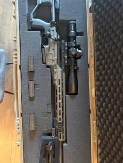 sako trg 22 a1