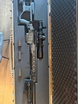 sako trg 22 a1