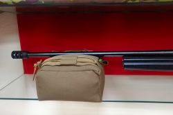 Sako TRG-22, кал.308Win