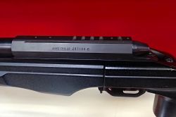 Sako TRG-22, кал.308Win