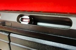 Sako TRG-22, кал.308Win