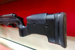 Sako TRG-22, кал.308Win