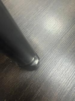 SAKO TRG 22 калибр 6.5-47 Lapua