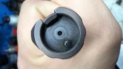 SAKO TRG 42 .300WinMag