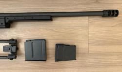 SAKO TRG 42 .300WinMag