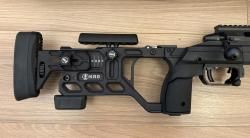 SAKO TRG 42 .300WinMag