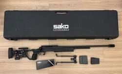 SAKO TRG 42 .300WinMag