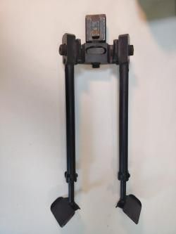 Sako TRG 42 338 L.M. 