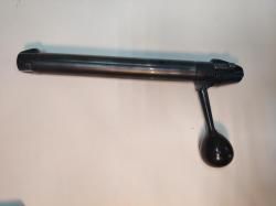 Sako TRG 42 338 L.M. 