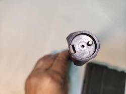 Sako TRG 42 338 L.M. 