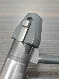 SAKO TRG 42 кал. 300WinMag