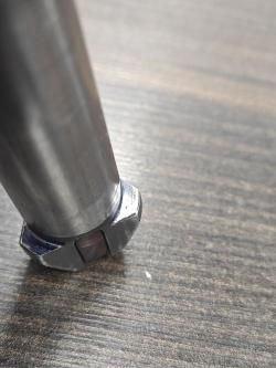 SAKO TRG 42 кал. 300WinMag