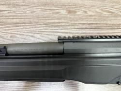 Sako TRG 42