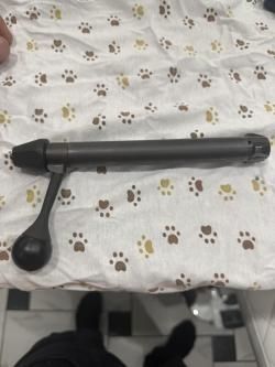 Sako TRG42 
