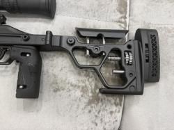 Sako TRG42 