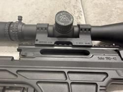 Sako TRG42 