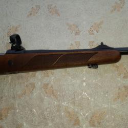 Sako wby mag 300