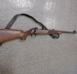 SAKO
