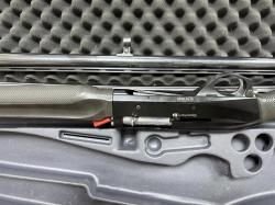 Самозарядное гладкоствольное ружье Benelli Comfort кал.12*76