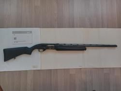 Самозарядное ружье МР-155