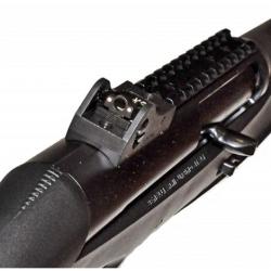 Ружье Полуавтоматическое Benelli Vinci Tactical Pistol Grip Кал.12/76 L 550 Мм (Италия)