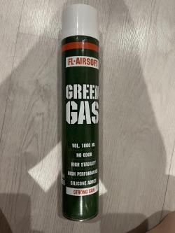 Samurai Edge Model B.Barton S.T.A.R.S M92