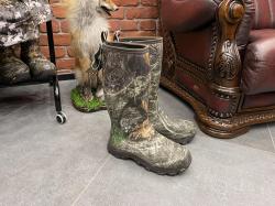 Сапоги Muck Boot Arctic Ice Tall (США) Новые