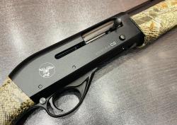 SARSILMAZ BOEING к.12/76   тел.+7495-175-75-75 