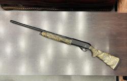 SARSILMAZ BOEING к.12/76   тел.+7495-175-75-75 