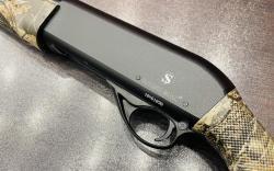 SARSILMAZ BOEING к.12/76   тел.+7495-175-75-75 