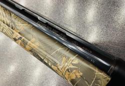 SARSILMAZ BOEING к.12/76   тел.+7495-175-75-75 