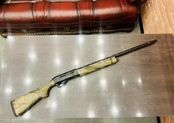 Sarsilmaz Camo S., к.12 