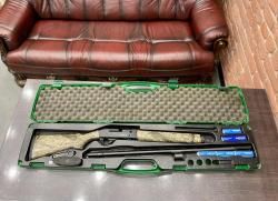 Sarsilmaz Camo S., к.12