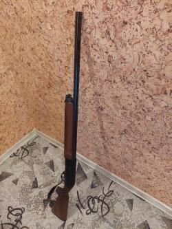 Sarsilmaz Concorde 12 калибр в отличном состоянии