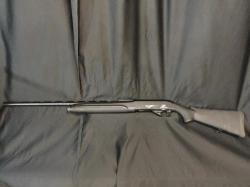 Sarsilmaz SA-X 700, кал.12/76,L-710