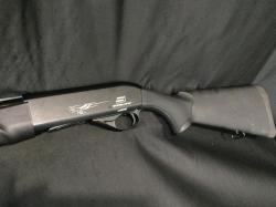 Sarsilmaz SA-X 700, кал.12/76,L-710