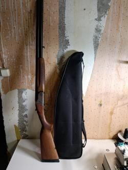 SARSILMAZ SP300E