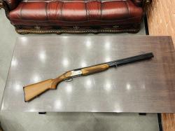 SARSLIMAZ SP 307., к. 12/76, насадки в комплекте. 